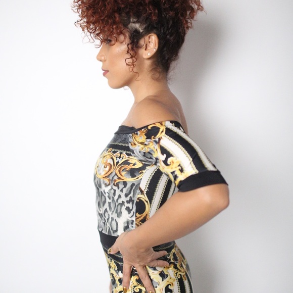 Jumpsuit - Picture 4 of 6